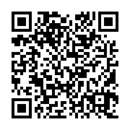 QR code for ELM 564