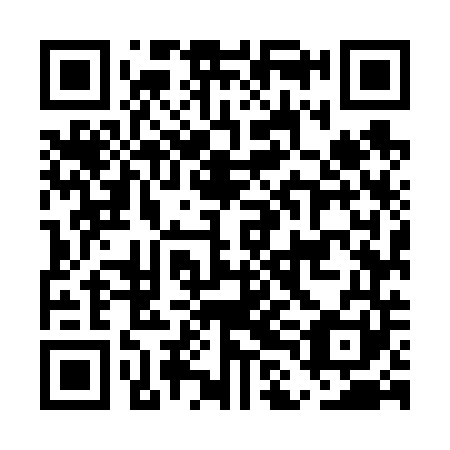 QR code for ELM 641
