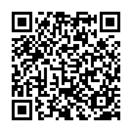 QR code for ELM 907