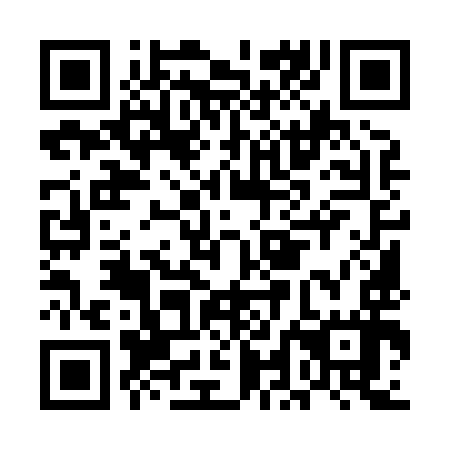 QR code for ELM897