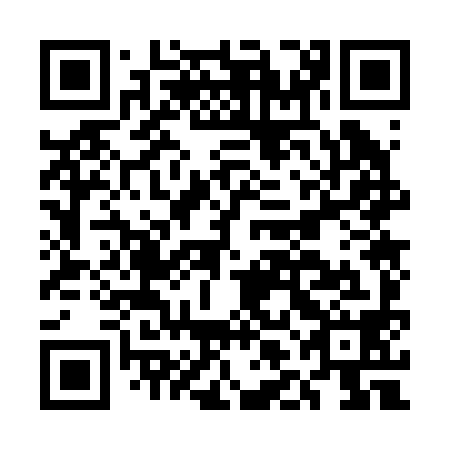 QR code for ELO298