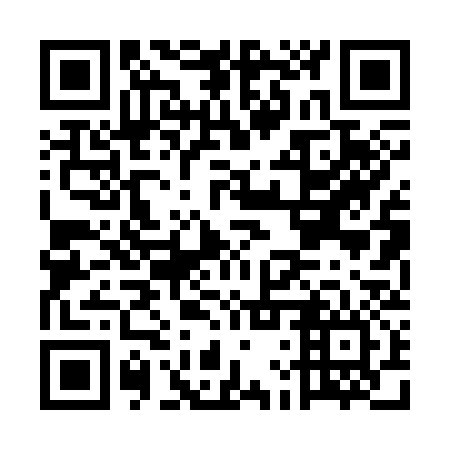 QR code for ELP 336