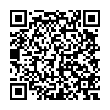 QR code for ELP408