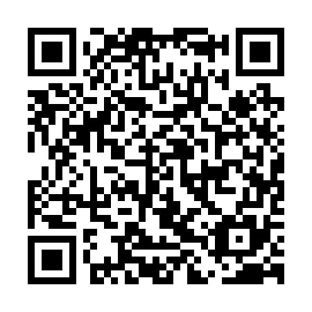QR code for ELQ275