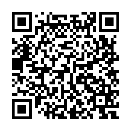 QR code for ELR 965