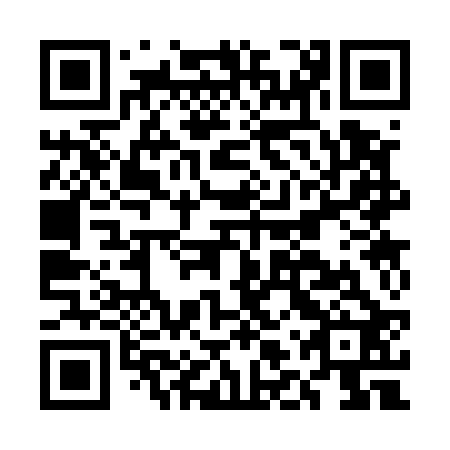QR code for ELS522