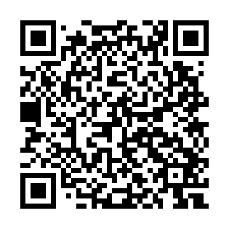 QR code for ELS742