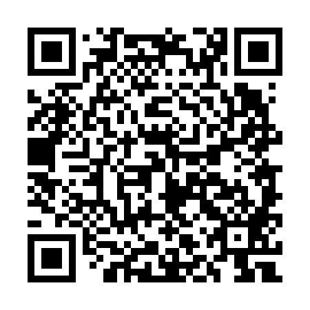 QR code for ELT 689