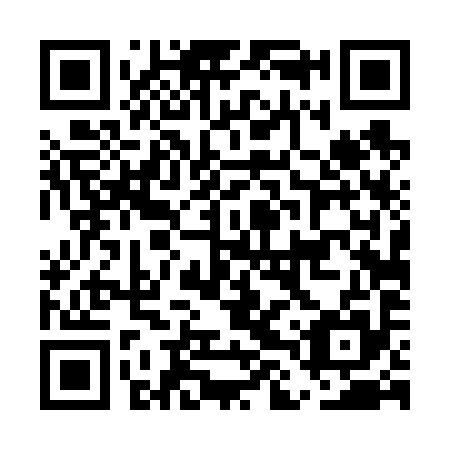 QR code for ELT 695