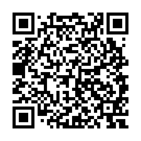QR code for ELV 391