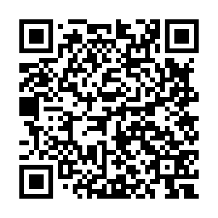 QR code for ELW 873