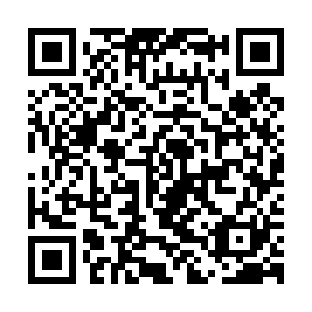QR code for ELW421