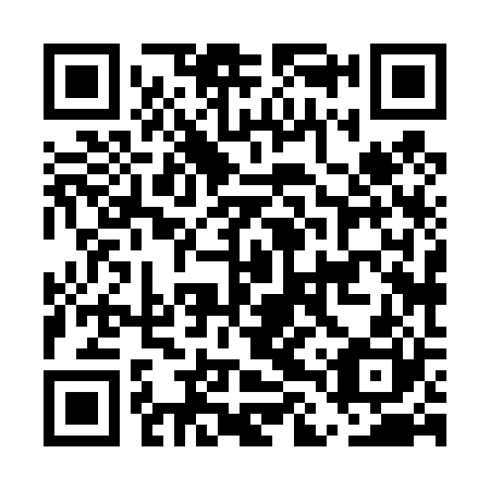 QR code for ELX 420