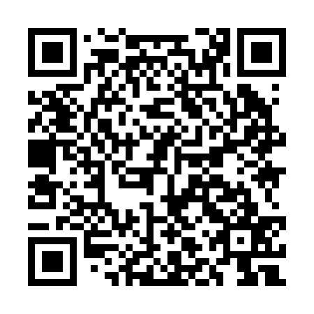 QR code for plate ELY 237