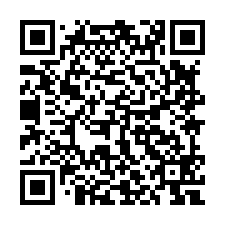 QR code for plate ELY 899
