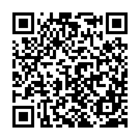QR code for plate EMB 206