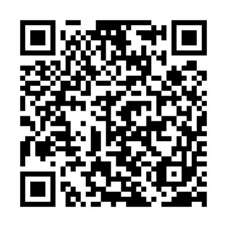 QR code for EMC 553
