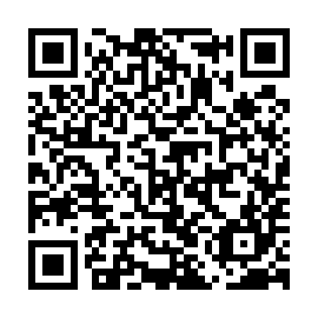 QR code for EMC 584