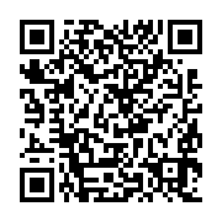 QR code for EMC 693