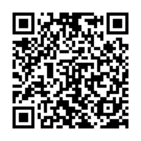 QR code for plate EMC 371