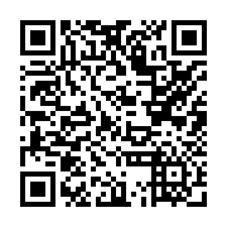 QR code for plate EMC 836