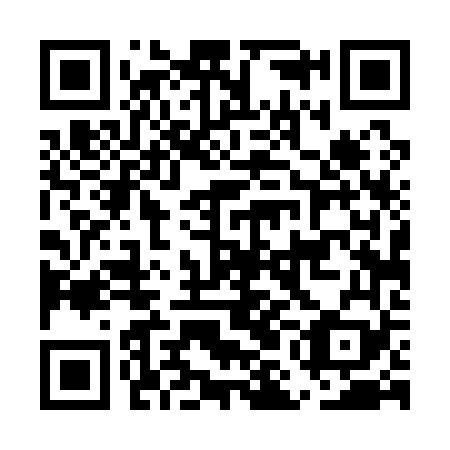 QR code for EMD 169
