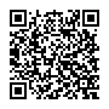 QR code for EMD 176