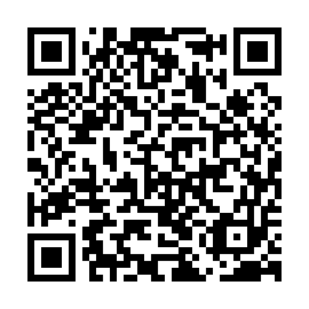 QR code for EME 153