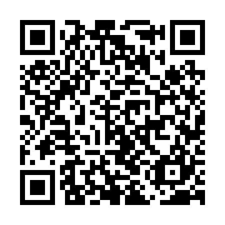 QR code for EMF 227