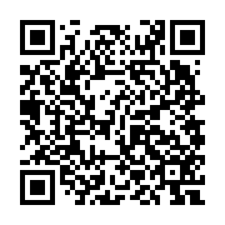 QR code for EMF656