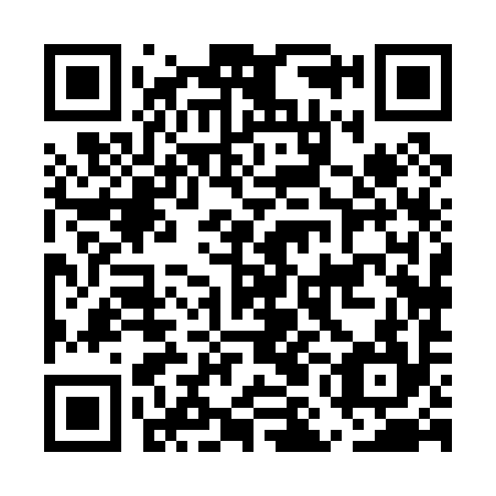 QR code for EMH 094