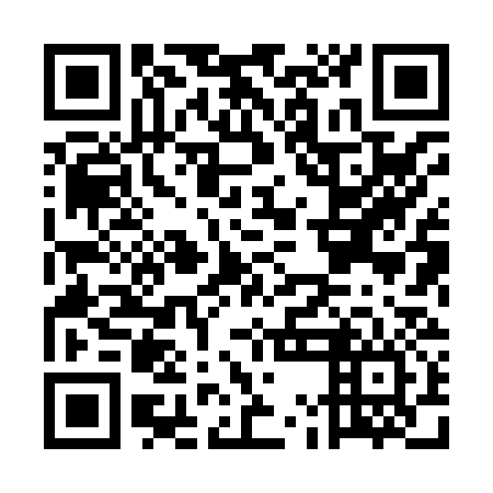QR code for EMH 836