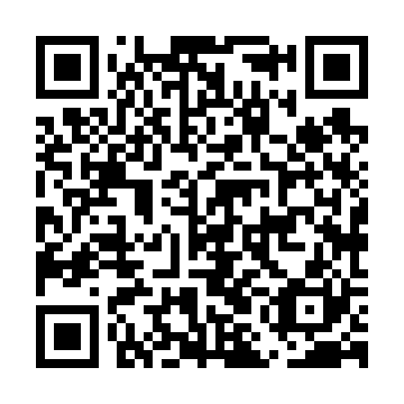 QR code for plate EMH 620