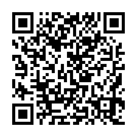 QR code for plate EMI 070