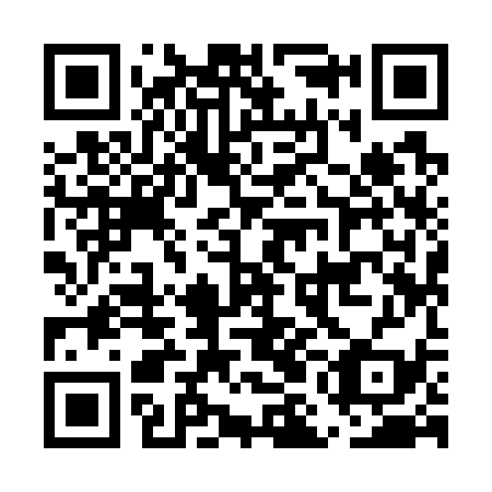 QR code for EMI739