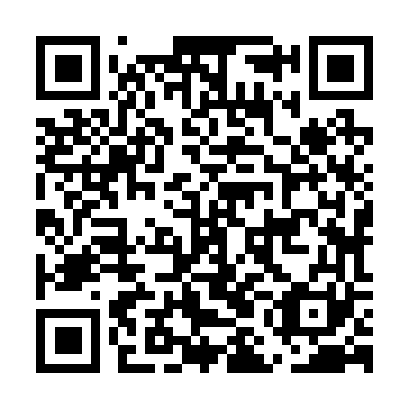 QR code for EMJ261