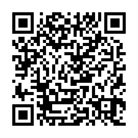 QR code for EMK 823