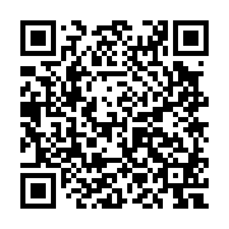 QR code for EMK080