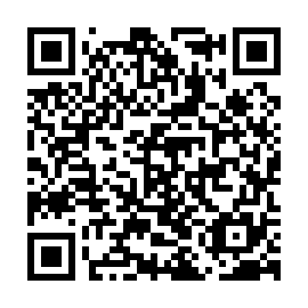 QR code for plate EMK 175