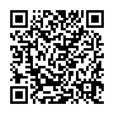QR code for plate EMK 987