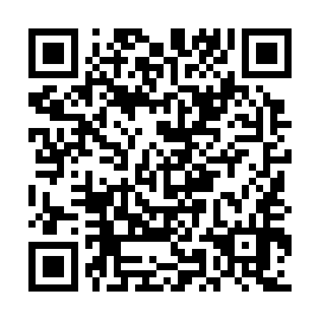 QR code for EML 354