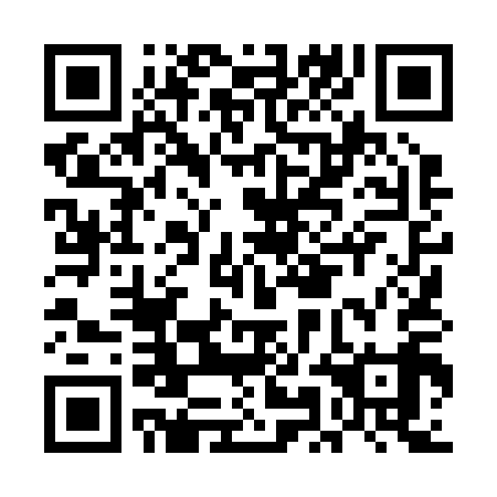 QR code for EML219