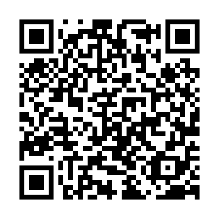 QR code for plate EML 258