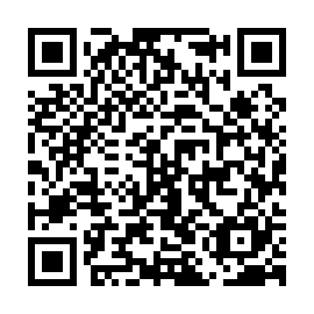 QR code for EMM 125