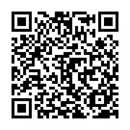 QR code for EMM 185