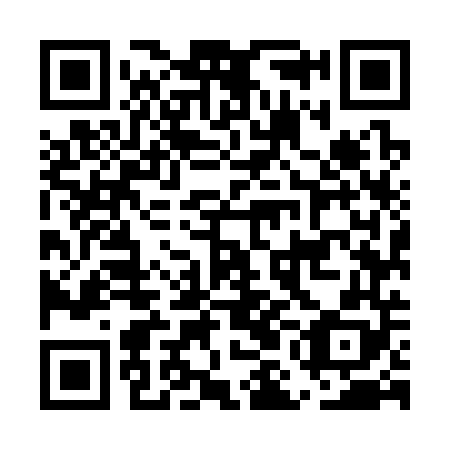 QR code for EMM 348