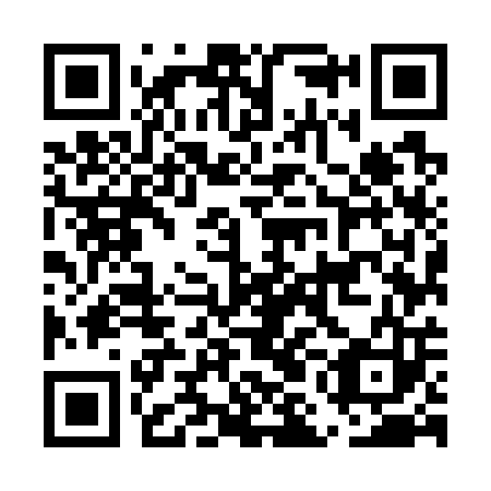 QR code for EMM703
