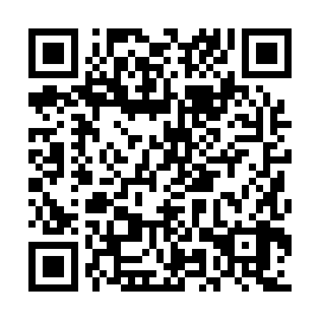 QR code for EMP 188