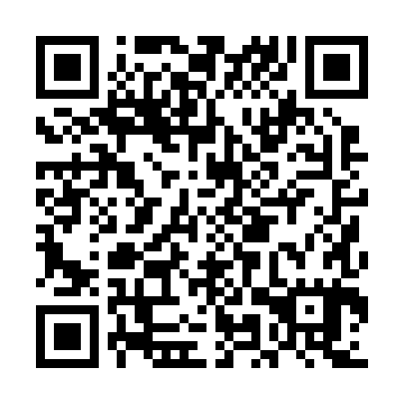 QR code for EMP285