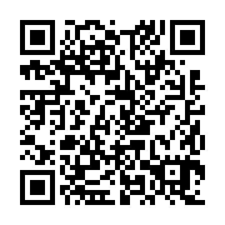 QR code for EMR 685